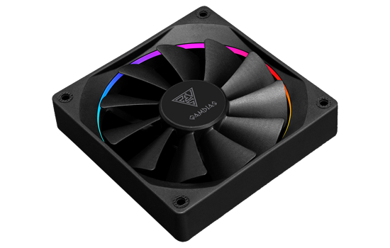 kit-fan-gamdias-02